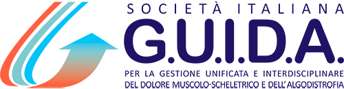 ortopedico milano ossigeno ozono terapia viale indipendenza centro medico lombosciatalgia traumatologia infiltrazioni intra articolari osteoporosi traumi sportivi antiage cellulite